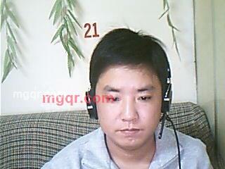 海边。枫叶的第4张照片