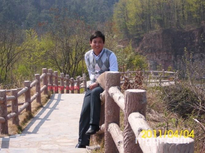 海边。枫叶的第2张照片