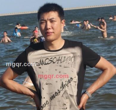 临风悟树的第1张照片