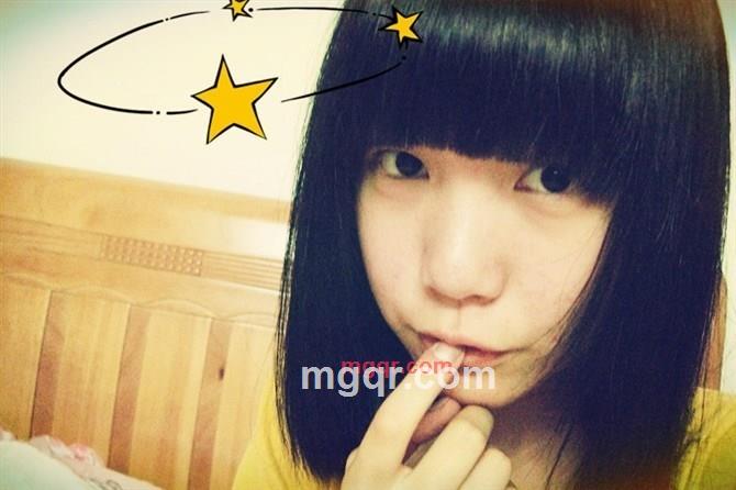 雯宝儿的第2张照片