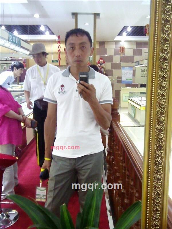 zh720520的第1张照片