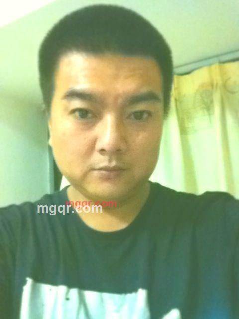 此猪会飞的第2张照片