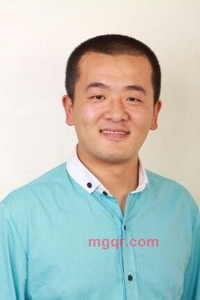 包容先生的第1张照片