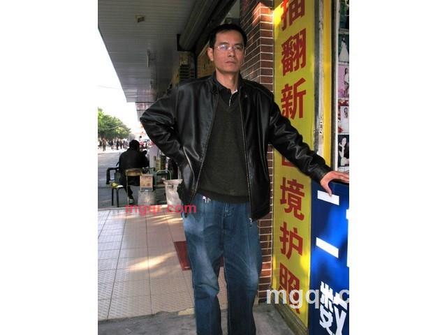 悟空转身的第1张照片