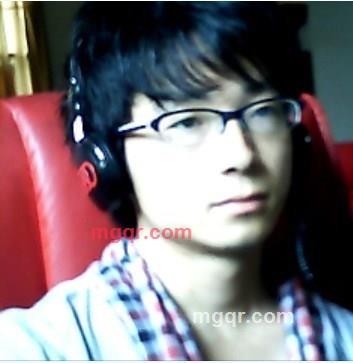 小小绵羊的第1张照片