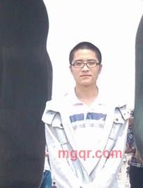 59@101@3001的第2张照片