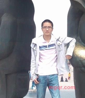 59@101@3001的第1张照片