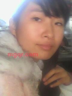 沐幽的第3张照片