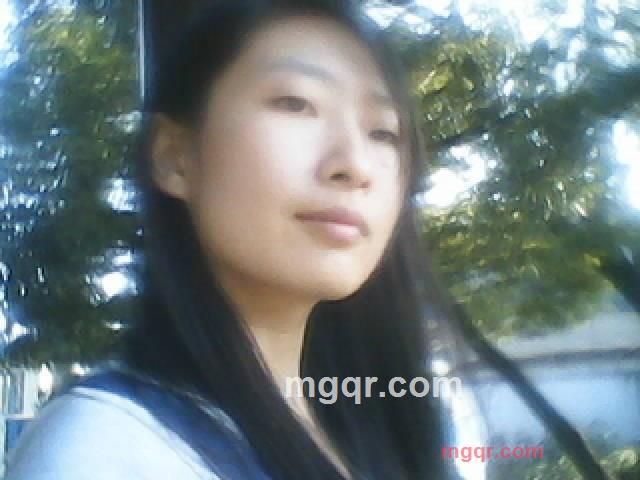 沐幽的第1张照片