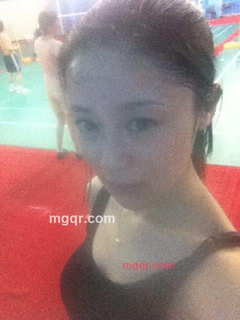 怡然自得Im怡然的第4张照片