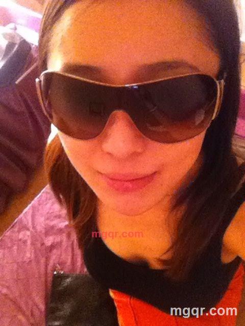 怡然自得Im怡然的第3张照片