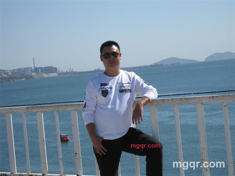 现实太假123的第2张照片