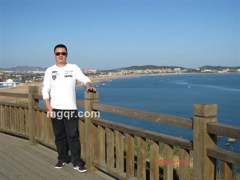 现实太假123的第1张照片