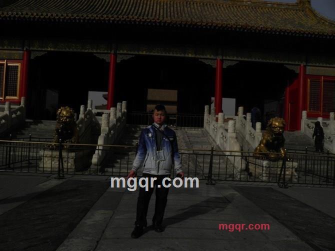 徐茂林的第1张照片