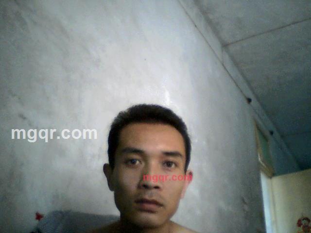 yzras的第1张照片