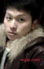 些路的第1张照片