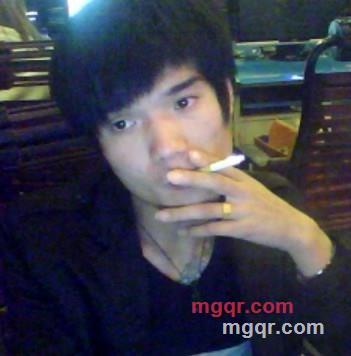 滒、妸待見沵的第4张照片