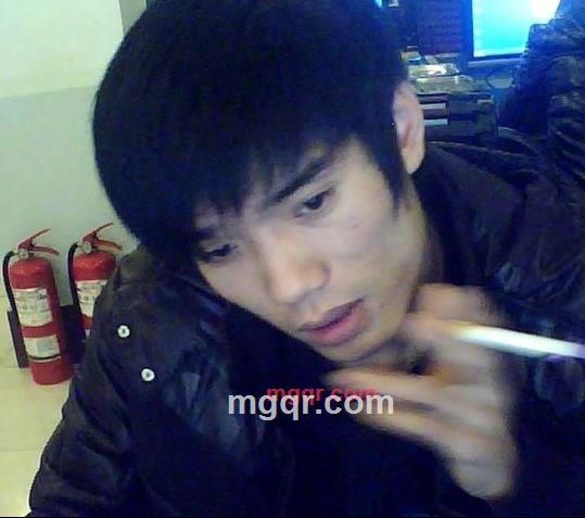 滒、妸待見沵的第3张照片