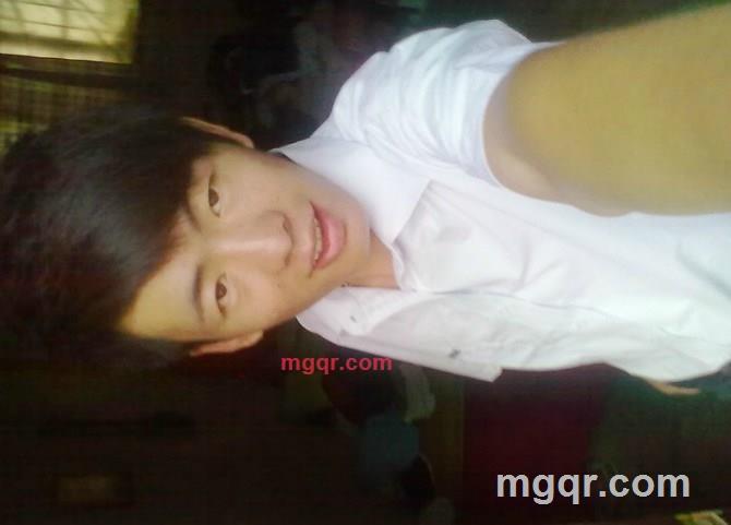 夜火迷人的第3张照片