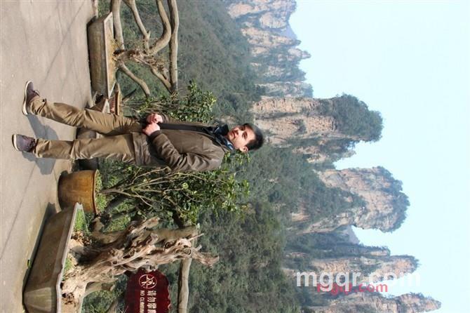 静水¥流深的第2张照片