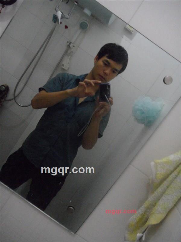 东东东东东东的第1张照片