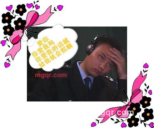 梦1想的第1张照片