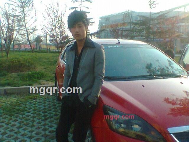 cyp2lr13140的第2张照片