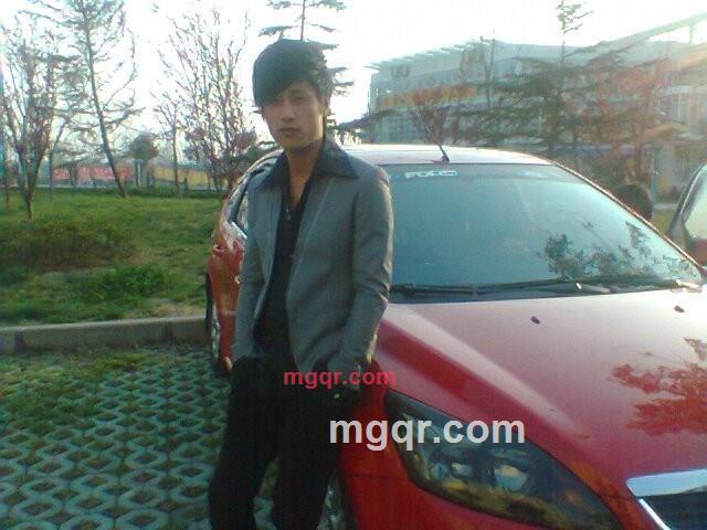 cyp2lr13140的第1张照片