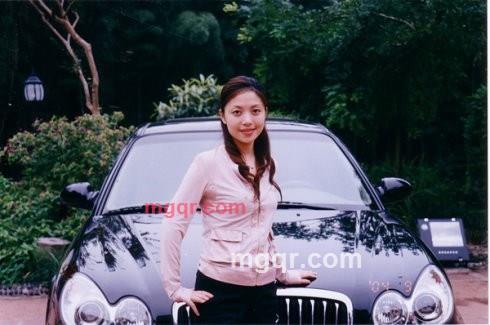 芳.的第1张照片