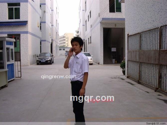 as123as的第2张照片