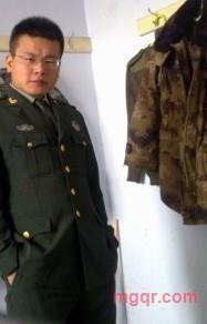 猛男馒头的第1张照片