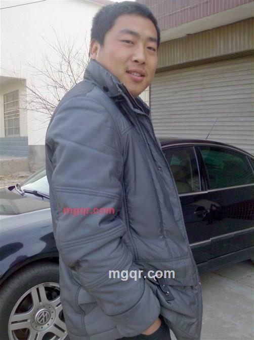 沉默不下去的第1张照片