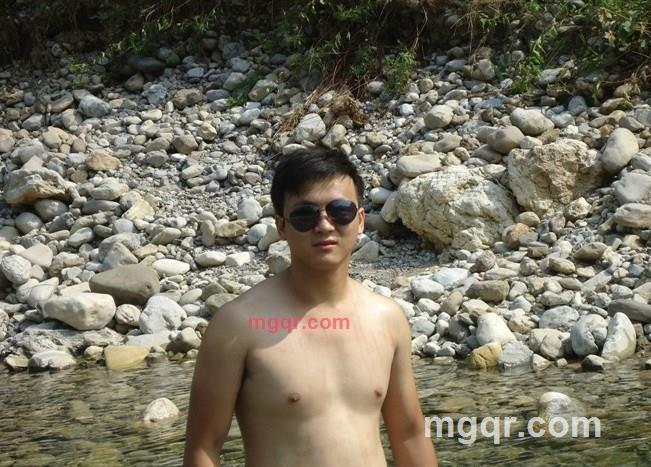 吧岁月当歌的第1张照片