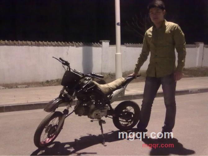 怎么都有了的第1张照片