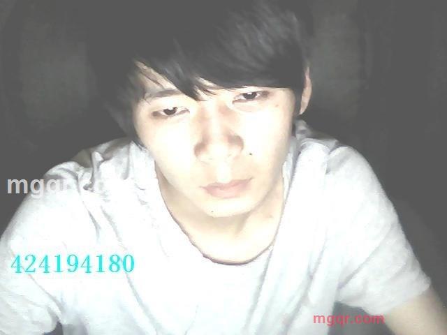 加4241九4180的第3张照片