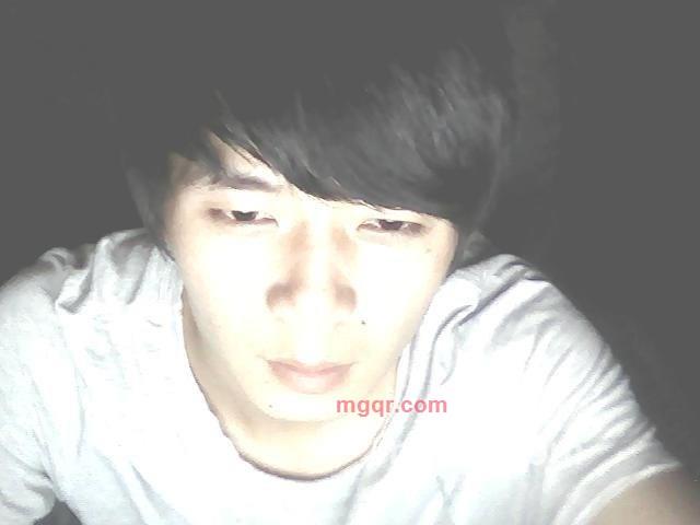 加4241九4180的第2张照片