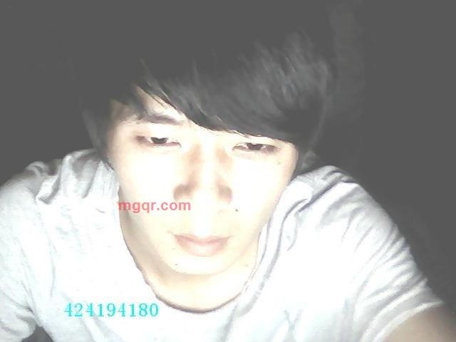 加4241九4180的第1张照片