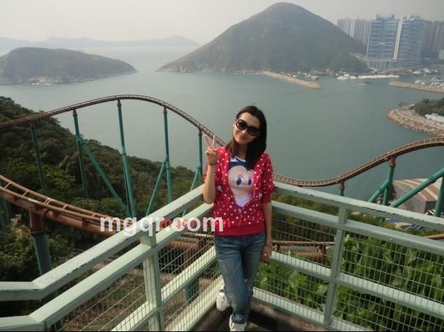 好女孩找好男人的第1张照片