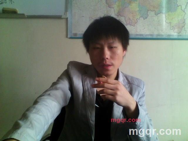 江北黄桷园的第1张照片