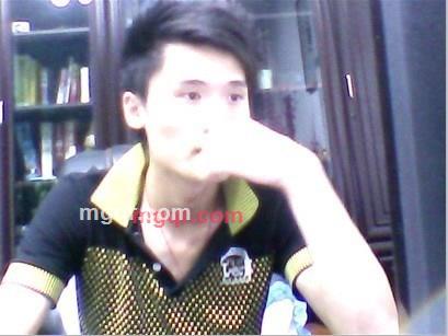 因为年轻**所以轻狂的第3张照片