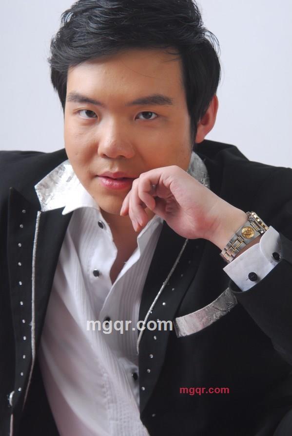 此情可待小坤的第1张照片