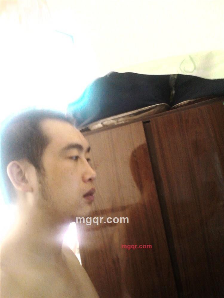 wojiuri的第1张照片