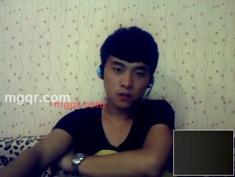 求知己额的第3张照片