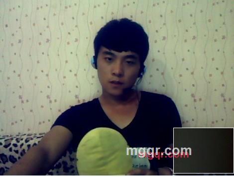 求知己额的第2张照片