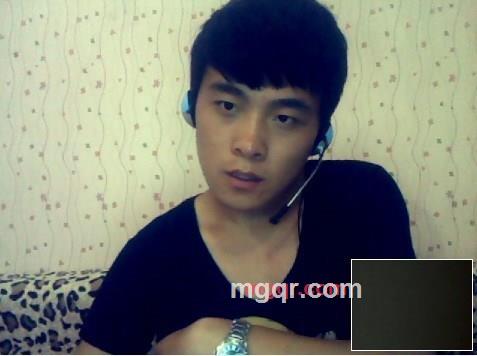 求知己额的第1张照片