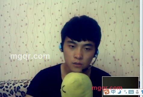 求知己额的第4张照片