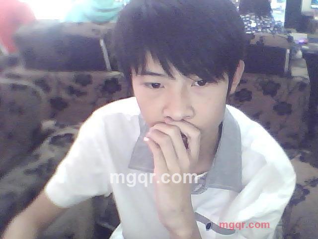 打我电话或扣扣的第1张照片