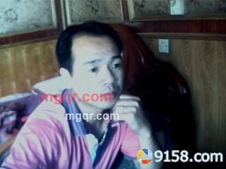 追夢? 的第1张照片