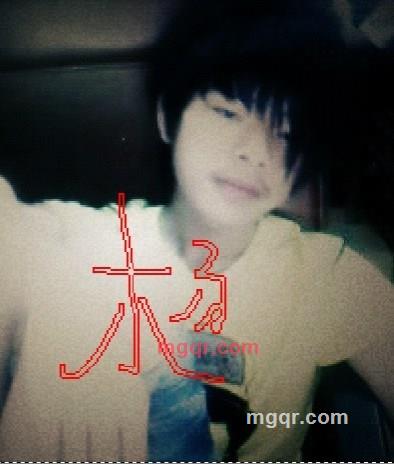 挚爱我自己的第1张照片