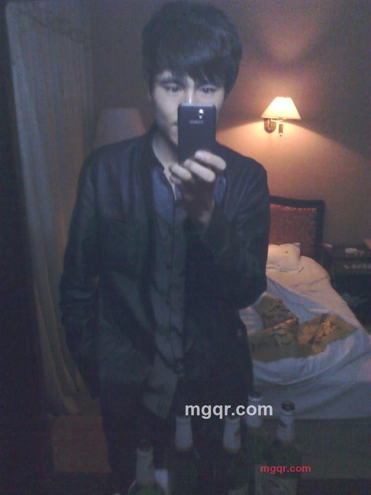 xiaoshaoye的第1张照片